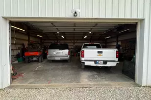 4510 Vineyard Rd, Madison, IN 47250 - Photo 17