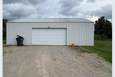 4510 Vineyard Road, Madison, IN 47250 - Photo 15