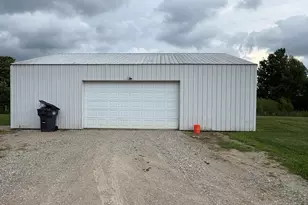 4510 Vineyard Rd, Madison, IN 47250 - Photo 15