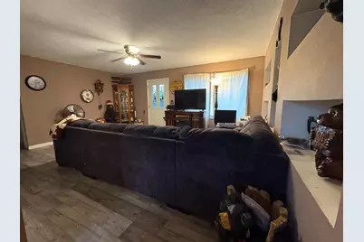 4510 Vineyard Road, Madison, IN 47250 - Photo 5