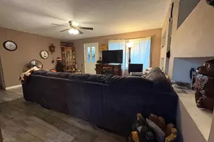 4510 Vineyard Rd, Madison, IN 47250 - Photo 5