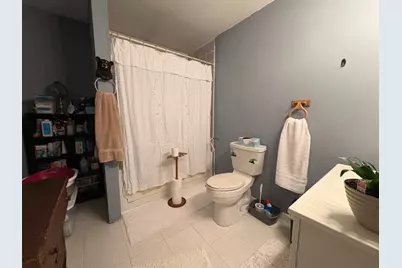 4510 Vineyard Road, Madison, IN 47250 - Photo 9