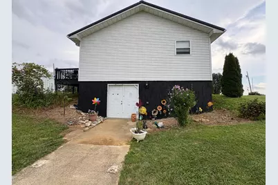 4510 Vineyard Road, Madison, IN 47250 - Photo 21