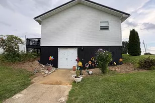 4510 Vineyard Rd, Madison, IN 47250 - Photo 21