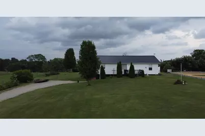 4510 Vineyard Road, Madison, IN 47250 - Photo 27