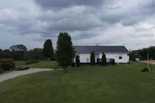 4510 Vineyard Rd, Madison, IN 47250 - Photo 27