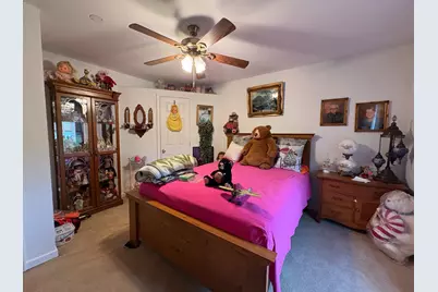 4510 Vineyard Road, Madison, IN 47250 - Photo 11