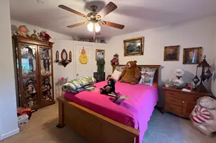 4510 Vineyard Rd, Madison, IN 47250 - Photo 11