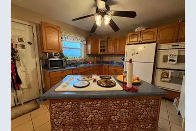 4510 Vineyard Road, Madison, IN 47250 - Photo 3