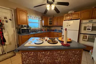 4510 Vineyard Rd, Madison, IN 47250 - Photo 3