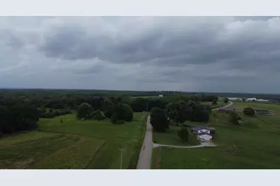 4510 Vineyard Road, Madison, IN 47250 - Photo 25