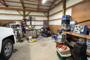 4510 Vineyard Rd, Madison, IN 47250 - Photo 19