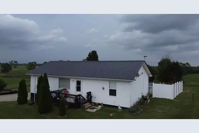 4510 Vineyard Road, Madison, IN 47250 - Photo 1