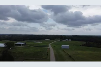 4510 Vineyard Road, Madison, IN 47250 - Photo 25