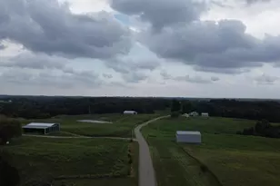 4510 Vineyard Rd, Madison, IN 47250 - Photo 25