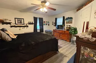 4510 Vineyard Rd, Madison, IN 47250 - Photo 7