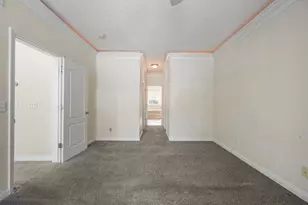 1448 Cliftmont Cir, Lawrenceburg, IN 47025 - Photo 31