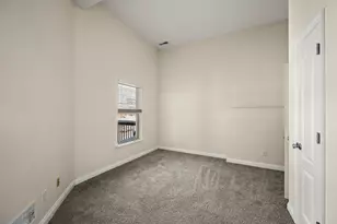 1448 Cliftmont Cir, Lawrenceburg, IN 47025 - Photo 53