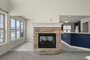 1448 Cliftmont Cir, Lawrenceburg, IN 47025 - Photo 13