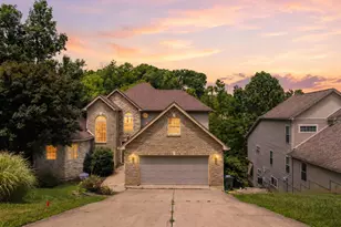 1448 Cliftmont Cir, Lawrenceburg, IN 47025 - Photo 1