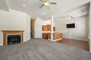 1448 Cliftmont Cir, Lawrenceburg, IN 47025 - Photo 49