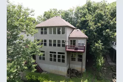 1448 Cliftmont Circle, Lawrenceburg, IN 47025 - Photo 17