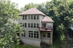 1448 Cliftmont Cir, Lawrenceburg, IN 47025 - Photo 17