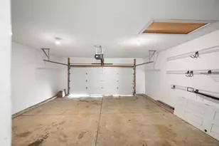1448 Cliftmont Cir, Lawrenceburg, IN 47025 - Photo 27