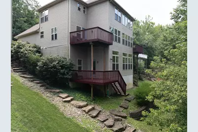 1448 Cliftmont Circle, Lawrenceburg, IN 47025 - Photo 71