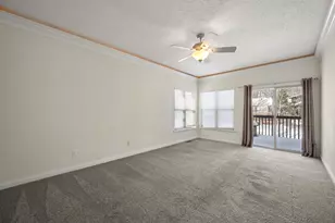 1448 Cliftmont Cir, Lawrenceburg, IN 47025 - Photo 29