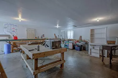4084 Us-52, New Trenton, IN 47060 - Photo 23