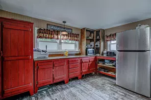 4084 US-52, New Trenton, IN 47060 - Photo 9