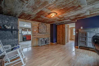 4084 Us-52, New Trenton, IN 47060 - Photo 5