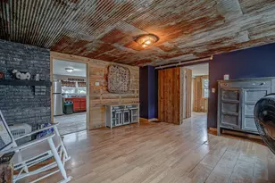 4084 US-52, New Trenton, IN 47060 - Photo 5