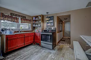 4084 US-52, New Trenton, IN 47060 - Photo 7