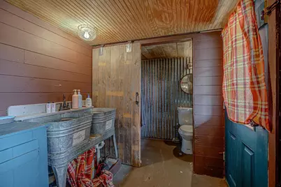 4084 Us-52, New Trenton, IN 47060 - Photo 27