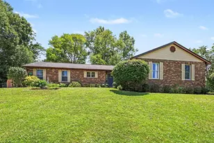 20434 Meercham Way, Lawrenceburg, IN 47025 - Photo 1