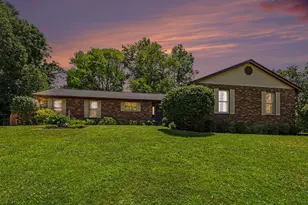 20434 Meercham Way, Lawrenceburg, IN 47025 - Photo 23