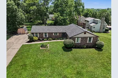 20434 Meercham Way, Lawrenceburg, IN 47025 - Photo 21