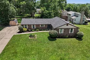 20434 Meercham Way, Lawrenceburg, IN 47025 - Photo 21
