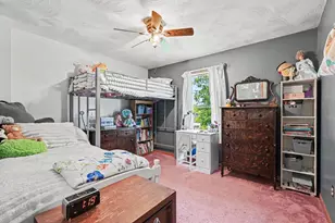 20434 Meercham Way, Lawrenceburg, IN 47025 - Photo 11