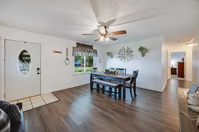 1332 W 6th Street, Connersville, IN 47331 - Photo 7