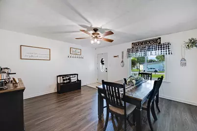 1332 W 6th Street, Connersville, IN 47331 - Photo 5