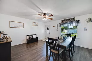 1332 W 6th St, Connersville, IN 47331 - Photo 5