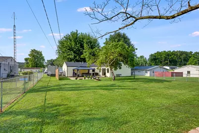 1332 W 6th Street, Connersville, IN 47331 - Photo 31