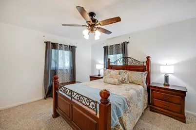 1332 W 6th Street, Connersville, IN 47331 - Photo 17