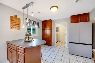 1332 W 6th Street, Connersville, IN 47331 - Photo 11