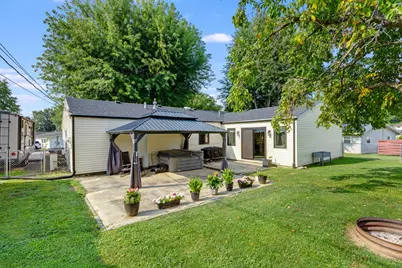 1332 W 6th Street, Connersville, IN 47331 - Photo 25