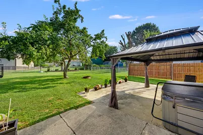 1332 W 6th Street, Connersville, IN 47331 - Photo 27
