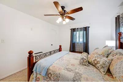 1332 W 6th Street, Connersville, IN 47331 - Photo 19